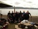 Thumbs/tn_Group Photo 3.jpg